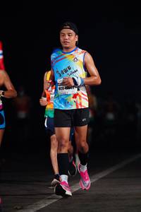 BIB: 449
                            <button type="button" onclick="openModal(8860721)" class="btn btn-primary btn-sm float-right btn-popup" data-toggle="modal" data-target=".modal-high-quality">
                        <i class="fas fa-shopping-cart"></i> Add to Cart
                    </button>
                                            <button type="button" onclick="isThisMe(8860721, true)" class="btn btn-success btn-sm float-right btn-popup btn-isme hidden" data-toggle="tooltip" data-placement="bottom" title="นี่คือรูปของคุณใช่ไหม คลิกที่นี่เพื่อเอาเข้าอัลบั้ม">
                        <i class="fas fa-plus"></i> Add to album
                    </button>
                    <button type="button" onclick="isThisMe(8860721, false)" class="btn btn-warning btn-sm float-right btn-popup btn-isnotme hidden">
                        <i class="fas fa-ban"></i> Remove from album
                    </button>