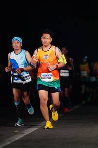 BIB: 415, 42608
                            <button type="button" onclick="openModal(8884673)" class="btn btn-primary btn-sm float-right btn-popup" data-toggle="modal" data-target=".modal-high-quality">
                        <i class="fas fa-shopping-cart"></i> Add to Cart
                    </button>
                                            <button type="button" onclick="isThisMe(8884673, true)" class="btn btn-success btn-sm float-right btn-popup btn-isme hidden" data-toggle="tooltip" data-placement="bottom" title="นี่คือรูปของคุณใช่ไหม คลิกที่นี่เพื่อเอาเข้าอัลบั้ม">
                        <i class="fas fa-plus"></i> Add to album
                    </button>
                    <button type="button" onclick="isThisMe(8884673, false)" class="btn btn-warning btn-sm float-right btn-popup btn-isnotme hidden">
                        <i class="fas fa-ban"></i> Remove from album
                    </button>