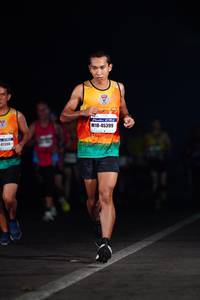 BIB: 45399
                            <button type="button" onclick="openModal(8860482)" class="btn btn-primary btn-sm float-right btn-popup" data-toggle="modal" data-target=".modal-high-quality">
                        <i class="fas fa-shopping-cart"></i> Add to Cart
                    </button>
                                            <button type="button" onclick="isThisMe(8860482, true)" class="btn btn-success btn-sm float-right btn-popup btn-isme hidden" data-toggle="tooltip" data-placement="bottom" title="นี่คือรูปของคุณใช่ไหม คลิกที่นี่เพื่อเอาเข้าอัลบั้ม">
                        <i class="fas fa-plus"></i> Add to album
                    </button>
                    <button type="button" onclick="isThisMe(8860482, false)" class="btn btn-warning btn-sm float-right btn-popup btn-isnotme hidden">
                        <i class="fas fa-ban"></i> Remove from album
                    </button>