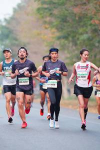 BIB: 26848, 25734, 26930
                            <button type="button" onclick="openModal(9310486)" class="btn btn-primary btn-sm float-right btn-popup" data-toggle="modal" data-target=".modal-high-quality">
                        <i class="fas fa-shopping-cart"></i> Add to Cart
                    </button>
                                            <button type="button" onclick="isThisMe(9310486, true)" class="btn btn-success btn-sm float-right btn-popup btn-isme hidden" data-toggle="tooltip" data-placement="bottom" title="นี่คือรูปของคุณใช่ไหม คลิกที่นี่เพื่อเอาเข้าอัลบั้ม">
                        <i class="fas fa-plus"></i> Add to album
                    </button>
                    <button type="button" onclick="isThisMe(9310486, false)" class="btn btn-warning btn-sm float-right btn-popup btn-isnotme hidden">
                        <i class="fas fa-ban"></i> Remove from album
                    </button>