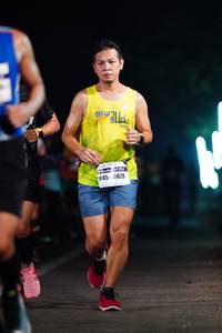 BIB: 0829
                            <button type="button" onclick="openModal(8864464)" class="btn btn-primary btn-sm float-right btn-popup" data-toggle="modal" data-target=".modal-high-quality">
                        <i class="fas fa-shopping-cart"></i> Add to Cart
                    </button>
                                            <button type="button" onclick="isThisMe(8864464, true)" class="btn btn-success btn-sm float-right btn-popup btn-isme hidden" data-toggle="tooltip" data-placement="bottom" title="นี่คือรูปของคุณใช่ไหม คลิกที่นี่เพื่อเอาเข้าอัลบั้ม">
                        <i class="fas fa-plus"></i> Add to album
                    </button>
                    <button type="button" onclick="isThisMe(8864464, false)" class="btn btn-warning btn-sm float-right btn-popup btn-isnotme hidden">
                        <i class="fas fa-ban"></i> Remove from album
                    </button>