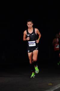 BIB: 45779
                            <button type="button" onclick="openModal(8832343)" class="btn btn-primary btn-sm float-right btn-popup" data-toggle="modal" data-target=".modal-high-quality">
                        <i class="fas fa-shopping-cart"></i> Add to Cart
                    </button>
                                            <button type="button" onclick="isThisMe(8832343, true)" class="btn btn-success btn-sm float-right btn-popup btn-isme hidden" data-toggle="tooltip" data-placement="bottom" title="นี่คือรูปของคุณใช่ไหม คลิกที่นี่เพื่อเอาเข้าอัลบั้ม">
                        <i class="fas fa-plus"></i> Add to album
                    </button>
                    <button type="button" onclick="isThisMe(8832343, false)" class="btn btn-warning btn-sm float-right btn-popup btn-isnotme hidden">
                        <i class="fas fa-ban"></i> Remove from album
                    </button>