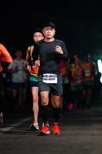 BIB: 46360
                            <button type="button" onclick="openModal(8949312)" class="btn btn-primary btn-sm float-right btn-popup" data-toggle="modal" data-target=".modal-high-quality">
                        <i class="fas fa-shopping-cart"></i> Add to Cart
                    </button>
                                            <button type="button" onclick="isThisMe(8949312, true)" class="btn btn-success btn-sm float-right btn-popup btn-isme hidden" data-toggle="tooltip" data-placement="bottom" title="นี่คือรูปของคุณใช่ไหม คลิกที่นี่เพื่อเอาเข้าอัลบั้ม">
                        <i class="fas fa-plus"></i> Add to album
                    </button>
                    <button type="button" onclick="isThisMe(8949312, false)" class="btn btn-warning btn-sm float-right btn-popup btn-isnotme hidden">
                        <i class="fas fa-ban"></i> Remove from album
                    </button>