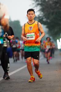 BIB: 27435, 2255
                            <button type="button" onclick="openModal(8611742)" class="btn btn-primary btn-sm float-right btn-popup" data-toggle="modal" data-target=".modal-high-quality">
                        <i class="fas fa-shopping-cart"></i> Add to Cart
                    </button>
                                            <button type="button" onclick="isThisMe(8611742, true)" class="btn btn-success btn-sm float-right btn-popup btn-isme hidden" data-toggle="tooltip" data-placement="bottom" title="นี่คือรูปของคุณใช่ไหม คลิกที่นี่เพื่อเอาเข้าอัลบั้ม">
                        <i class="fas fa-plus"></i> Add to album
                    </button>
                    <button type="button" onclick="isThisMe(8611742, false)" class="btn btn-warning btn-sm float-right btn-popup btn-isnotme hidden">
                        <i class="fas fa-ban"></i> Remove from album
                    </button>