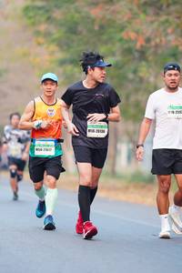 BIB: 259, 26136, 21612
                            <button type="button" onclick="openModal(8809812)" class="btn btn-primary btn-sm float-right btn-popup" data-toggle="modal" data-target=".modal-high-quality">
                        <i class="fas fa-shopping-cart"></i> Add to Cart
                    </button>
                                            <button type="button" onclick="isThisMe(8809812, true)" class="btn btn-success btn-sm float-right btn-popup btn-isme hidden" data-toggle="tooltip" data-placement="bottom" title="นี่คือรูปของคุณใช่ไหม คลิกที่นี่เพื่อเอาเข้าอัลบั้ม">
                        <i class="fas fa-plus"></i> Add to album
                    </button>
                    <button type="button" onclick="isThisMe(8809812, false)" class="btn btn-warning btn-sm float-right btn-popup btn-isnotme hidden">
                        <i class="fas fa-ban"></i> Remove from album
                    </button>