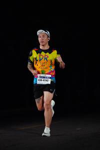 BIB: 2222, 47142
                            <button type="button" onclick="openModal(8846484)" class="btn btn-primary btn-sm float-right btn-popup" data-toggle="modal" data-target=".modal-high-quality">
                        <i class="fas fa-shopping-cart"></i> Add to Cart
                    </button>
                                            <button type="button" onclick="isThisMe(8846484, true)" class="btn btn-success btn-sm float-right btn-popup btn-isme hidden" data-toggle="tooltip" data-placement="bottom" title="นี่คือรูปของคุณใช่ไหม คลิกที่นี่เพื่อเอาเข้าอัลบั้ม">
                        <i class="fas fa-plus"></i> Add to album
                    </button>
                    <button type="button" onclick="isThisMe(8846484, false)" class="btn btn-warning btn-sm float-right btn-popup btn-isnotme hidden">
                        <i class="fas fa-ban"></i> Remove from album
                    </button>