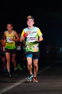 BIB: 41487
                            <button type="button" onclick="openModal(8856400)" class="btn btn-primary btn-sm float-right btn-popup" data-toggle="modal" data-target=".modal-high-quality">
                        <i class="fas fa-shopping-cart"></i> Add to Cart
                    </button>
                                            <button type="button" onclick="isThisMe(8856400, true)" class="btn btn-success btn-sm float-right btn-popup btn-isme hidden" data-toggle="tooltip" data-placement="bottom" title="นี่คือรูปของคุณใช่ไหม คลิกที่นี่เพื่อเอาเข้าอัลบั้ม">
                        <i class="fas fa-plus"></i> Add to album
                    </button>
                    <button type="button" onclick="isThisMe(8856400, false)" class="btn btn-warning btn-sm float-right btn-popup btn-isnotme hidden">
                        <i class="fas fa-ban"></i> Remove from album
                    </button>