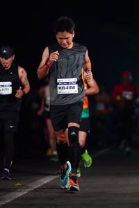 BIB: 41123, 41758
                            <button type="button" onclick="openModal(8862379)" class="btn btn-primary btn-sm float-right btn-popup" data-toggle="modal" data-target=".modal-high-quality">
                        <i class="fas fa-shopping-cart"></i> Add to Cart
                    </button>
                                            <button type="button" onclick="isThisMe(8862379, true)" class="btn btn-success btn-sm float-right btn-popup btn-isme hidden" data-toggle="tooltip" data-placement="bottom" title="นี่คือรูปของคุณใช่ไหม คลิกที่นี่เพื่อเอาเข้าอัลบั้ม">
                        <i class="fas fa-plus"></i> Add to album
                    </button>
                    <button type="button" onclick="isThisMe(8862379, false)" class="btn btn-warning btn-sm float-right btn-popup btn-isnotme hidden">
                        <i class="fas fa-ban"></i> Remove from album
                    </button>