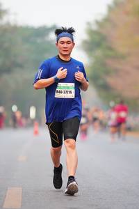 BIB: 27216
                            <button type="button" onclick="openModal(8826439)" class="btn btn-primary btn-sm float-right btn-popup" data-toggle="modal" data-target=".modal-high-quality">
                        <i class="fas fa-shopping-cart"></i> Add to Cart
                    </button>
                                            <button type="button" onclick="isThisMe(8826439, true)" class="btn btn-success btn-sm float-right btn-popup btn-isme hidden" data-toggle="tooltip" data-placement="bottom" title="นี่คือรูปของคุณใช่ไหม คลิกที่นี่เพื่อเอาเข้าอัลบั้ม">
                        <i class="fas fa-plus"></i> Add to album
                    </button>
                    <button type="button" onclick="isThisMe(8826439, false)" class="btn btn-warning btn-sm float-right btn-popup btn-isnotme hidden">
                        <i class="fas fa-ban"></i> Remove from album
                    </button>