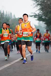 BIB: 262, 27411
                            <button type="button" onclick="openModal(8630483)" class="btn btn-primary btn-sm float-right btn-popup" data-toggle="modal" data-target=".modal-high-quality">
                        <i class="fas fa-shopping-cart"></i> Add to Cart
                    </button>
                                            <button type="button" onclick="isThisMe(8630483, true)" class="btn btn-success btn-sm float-right btn-popup btn-isme hidden" data-toggle="tooltip" data-placement="bottom" title="นี่คือรูปของคุณใช่ไหม คลิกที่นี่เพื่อเอาเข้าอัลบั้ม">
                        <i class="fas fa-plus"></i> Add to album
                    </button>
                    <button type="button" onclick="isThisMe(8630483, false)" class="btn btn-warning btn-sm float-right btn-popup btn-isnotme hidden">
                        <i class="fas fa-ban"></i> Remove from album
                    </button>