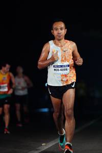 BIB: 45916
                            <button type="button" onclick="openModal(8848847)" class="btn btn-primary btn-sm float-right btn-popup" data-toggle="modal" data-target=".modal-high-quality">
                        <i class="fas fa-shopping-cart"></i> Add to Cart
                    </button>
                                            <button type="button" onclick="isThisMe(8848847, true)" class="btn btn-success btn-sm float-right btn-popup btn-isme hidden" data-toggle="tooltip" data-placement="bottom" title="นี่คือรูปของคุณใช่ไหม คลิกที่นี่เพื่อเอาเข้าอัลบั้ม">
                        <i class="fas fa-plus"></i> Add to album
                    </button>
                    <button type="button" onclick="isThisMe(8848847, false)" class="btn btn-warning btn-sm float-right btn-popup btn-isnotme hidden">
                        <i class="fas fa-ban"></i> Remove from album
                    </button>