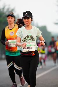 BIB: 2171, 20141
                            <button type="button" onclick="openModal(8627233)" class="btn btn-primary btn-sm float-right btn-popup" data-toggle="modal" data-target=".modal-high-quality">
                        <i class="fas fa-shopping-cart"></i> Add to Cart
                    </button>
                                            <button type="button" onclick="isThisMe(8627233, true)" class="btn btn-success btn-sm float-right btn-popup btn-isme hidden" data-toggle="tooltip" data-placement="bottom" title="นี่คือรูปของคุณใช่ไหม คลิกที่นี่เพื่อเอาเข้าอัลบั้ม">
                        <i class="fas fa-plus"></i> Add to album
                    </button>
                    <button type="button" onclick="isThisMe(8627233, false)" class="btn btn-warning btn-sm float-right btn-popup btn-isnotme hidden">
                        <i class="fas fa-ban"></i> Remove from album
                    </button>