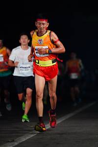 BIB: 
                            <button type="button" onclick="openModal(8857104)" class="btn btn-primary btn-sm float-right btn-popup" data-toggle="modal" data-target=".modal-high-quality">
                        <i class="fas fa-shopping-cart"></i> Add to Cart
                    </button>
                                            <button type="button" onclick="isThisMe(8857104, true)" class="btn btn-success btn-sm float-right btn-popup btn-isme hidden" data-toggle="tooltip" data-placement="bottom" title="นี่คือรูปของคุณใช่ไหม คลิกที่นี่เพื่อเอาเข้าอัลบั้ม">
                        <i class="fas fa-plus"></i> Add to album
                    </button>
                    <button type="button" onclick="isThisMe(8857104, false)" class="btn btn-warning btn-sm float-right btn-popup btn-isnotme hidden">
                        <i class="fas fa-ban"></i> Remove from album
                    </button>