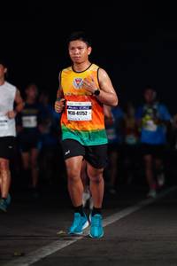 BIB: 41752
                            <button type="button" onclick="openModal(8863511)" class="btn btn-primary btn-sm float-right btn-popup" data-toggle="modal" data-target=".modal-high-quality">
                        <i class="fas fa-shopping-cart"></i> Add to Cart
                    </button>
                                            <button type="button" onclick="isThisMe(8863511, true)" class="btn btn-success btn-sm float-right btn-popup btn-isme hidden" data-toggle="tooltip" data-placement="bottom" title="นี่คือรูปของคุณใช่ไหม คลิกที่นี่เพื่อเอาเข้าอัลบั้ม">
                        <i class="fas fa-plus"></i> Add to album
                    </button>
                    <button type="button" onclick="isThisMe(8863511, false)" class="btn btn-warning btn-sm float-right btn-popup btn-isnotme hidden">
                        <i class="fas fa-ban"></i> Remove from album
                    </button>