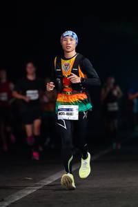 BIB: 4607
                            <button type="button" onclick="openModal(8856684)" class="btn btn-primary btn-sm float-right btn-popup" data-toggle="modal" data-target=".modal-high-quality">
                        <i class="fas fa-shopping-cart"></i> Add to Cart
                    </button>
                                            <button type="button" onclick="isThisMe(8856684, true)" class="btn btn-success btn-sm float-right btn-popup btn-isme hidden" data-toggle="tooltip" data-placement="bottom" title="นี่คือรูปของคุณใช่ไหม คลิกที่นี่เพื่อเอาเข้าอัลบั้ม">
                        <i class="fas fa-plus"></i> Add to album
                    </button>
                    <button type="button" onclick="isThisMe(8856684, false)" class="btn btn-warning btn-sm float-right btn-popup btn-isnotme hidden">
                        <i class="fas fa-ban"></i> Remove from album
                    </button>