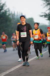 BIB: 21526
                            <button type="button" onclick="openModal(8606950)" class="btn btn-primary btn-sm float-right btn-popup" data-toggle="modal" data-target=".modal-high-quality">
                        <i class="fas fa-shopping-cart"></i> Add to Cart
                    </button>
                                            <button type="button" onclick="isThisMe(8606950, true)" class="btn btn-success btn-sm float-right btn-popup btn-isme hidden" data-toggle="tooltip" data-placement="bottom" title="นี่คือรูปของคุณใช่ไหม คลิกที่นี่เพื่อเอาเข้าอัลบั้ม">
                        <i class="fas fa-plus"></i> Add to album
                    </button>
                    <button type="button" onclick="isThisMe(8606950, false)" class="btn btn-warning btn-sm float-right btn-popup btn-isnotme hidden">
                        <i class="fas fa-ban"></i> Remove from album
                    </button>