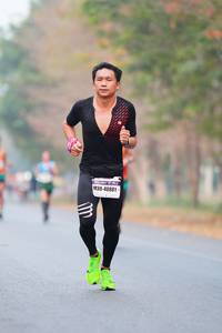 BIB: 40881
                            <button type="button" onclick="openModal(8727436)" class="btn btn-primary btn-sm float-right btn-popup" data-toggle="modal" data-target=".modal-high-quality">
                        <i class="fas fa-shopping-cart"></i> Add to Cart
                    </button>
                                            <button type="button" onclick="isThisMe(8727436, true)" class="btn btn-success btn-sm float-right btn-popup btn-isme hidden" data-toggle="tooltip" data-placement="bottom" title="นี่คือรูปของคุณใช่ไหม คลิกที่นี่เพื่อเอาเข้าอัลบั้ม">
                        <i class="fas fa-plus"></i> Add to album
                    </button>
                    <button type="button" onclick="isThisMe(8727436, false)" class="btn btn-warning btn-sm float-right btn-popup btn-isnotme hidden">
                        <i class="fas fa-ban"></i> Remove from album
                    </button>