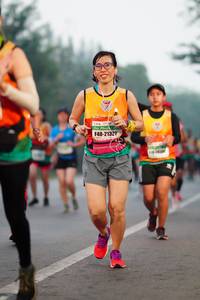 BIB: 21327
                            <button type="button" onclick="openModal(8619009)" class="btn btn-primary btn-sm float-right btn-popup" data-toggle="modal" data-target=".modal-high-quality">
                        <i class="fas fa-shopping-cart"></i> Add to Cart
                    </button>
                                            <button type="button" onclick="isThisMe(8619009, true)" class="btn btn-success btn-sm float-right btn-popup btn-isme hidden" data-toggle="tooltip" data-placement="bottom" title="นี่คือรูปของคุณใช่ไหม คลิกที่นี่เพื่อเอาเข้าอัลบั้ม">
                        <i class="fas fa-plus"></i> Add to album
                    </button>
                    <button type="button" onclick="isThisMe(8619009, false)" class="btn btn-warning btn-sm float-right btn-popup btn-isnotme hidden">
                        <i class="fas fa-ban"></i> Remove from album
                    </button>