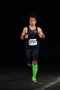 BIB: 41056
                            <button type="button" onclick="openModal(8831167)" class="btn btn-primary btn-sm float-right btn-popup" data-toggle="modal" data-target=".modal-high-quality">
                        <i class="fas fa-shopping-cart"></i> Add to Cart
                    </button>
                                            <button type="button" onclick="isThisMe(8831167, true)" class="btn btn-success btn-sm float-right btn-popup btn-isme hidden" data-toggle="tooltip" data-placement="bottom" title="นี่คือรูปของคุณใช่ไหม คลิกที่นี่เพื่อเอาเข้าอัลบั้ม">
                        <i class="fas fa-plus"></i> Add to album
                    </button>
                    <button type="button" onclick="isThisMe(8831167, false)" class="btn btn-warning btn-sm float-right btn-popup btn-isnotme hidden">
                        <i class="fas fa-ban"></i> Remove from album
                    </button>