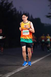 BIB: 22123
                            <button type="button" onclick="openModal(8540528)" class="btn btn-primary btn-sm float-right btn-popup" data-toggle="modal" data-target=".modal-high-quality">
                        <i class="fas fa-shopping-cart"></i> Add to Cart
                    </button>
                                            <button type="button" onclick="isThisMe(8540528, true)" class="btn btn-success btn-sm float-right btn-popup btn-isme hidden" data-toggle="tooltip" data-placement="bottom" title="นี่คือรูปของคุณใช่ไหม คลิกที่นี่เพื่อเอาเข้าอัลบั้ม">
                        <i class="fas fa-plus"></i> Add to album
                    </button>
                    <button type="button" onclick="isThisMe(8540528, false)" class="btn btn-warning btn-sm float-right btn-popup btn-isnotme hidden">
                        <i class="fas fa-ban"></i> Remove from album
                    </button>