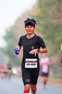 BIB: 42192, 48087
                            <button type="button" onclick="openModal(8740928)" class="btn btn-primary btn-sm float-right btn-popup" data-toggle="modal" data-target=".modal-high-quality">
                        <i class="fas fa-shopping-cart"></i> Add to Cart
                    </button>
                                            <button type="button" onclick="isThisMe(8740928, true)" class="btn btn-success btn-sm float-right btn-popup btn-isme hidden" data-toggle="tooltip" data-placement="bottom" title="นี่คือรูปของคุณใช่ไหม คลิกที่นี่เพื่อเอาเข้าอัลบั้ม">
                        <i class="fas fa-plus"></i> Add to album
                    </button>
                    <button type="button" onclick="isThisMe(8740928, false)" class="btn btn-warning btn-sm float-right btn-popup btn-isnotme hidden">
                        <i class="fas fa-ban"></i> Remove from album
                    </button>