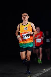 BIB: 41839
                            <button type="button" onclick="openModal(8850078)" class="btn btn-primary btn-sm float-right btn-popup" data-toggle="modal" data-target=".modal-high-quality">
                        <i class="fas fa-shopping-cart"></i> Add to Cart
                    </button>
                                            <button type="button" onclick="isThisMe(8850078, true)" class="btn btn-success btn-sm float-right btn-popup btn-isme hidden" data-toggle="tooltip" data-placement="bottom" title="นี่คือรูปของคุณใช่ไหม คลิกที่นี่เพื่อเอาเข้าอัลบั้ม">
                        <i class="fas fa-plus"></i> Add to album
                    </button>
                    <button type="button" onclick="isThisMe(8850078, false)" class="btn btn-warning btn-sm float-right btn-popup btn-isnotme hidden">
                        <i class="fas fa-ban"></i> Remove from album
                    </button>