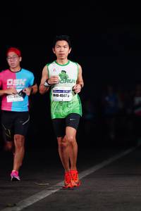 BIB: 45623
                            <button type="button" onclick="openModal(8857368)" class="btn btn-primary btn-sm float-right btn-popup" data-toggle="modal" data-target=".modal-high-quality">
                        <i class="fas fa-shopping-cart"></i> Add to Cart
                    </button>
                                            <button type="button" onclick="isThisMe(8857368, true)" class="btn btn-success btn-sm float-right btn-popup btn-isme hidden" data-toggle="tooltip" data-placement="bottom" title="นี่คือรูปของคุณใช่ไหม คลิกที่นี่เพื่อเอาเข้าอัลบั้ม">
                        <i class="fas fa-plus"></i> Add to album
                    </button>
                    <button type="button" onclick="isThisMe(8857368, false)" class="btn btn-warning btn-sm float-right btn-popup btn-isnotme hidden">
                        <i class="fas fa-ban"></i> Remove from album
                    </button>