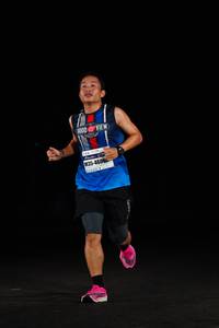 BIB: 4606
                            <button type="button" onclick="openModal(8832603)" class="btn btn-primary btn-sm float-right btn-popup" data-toggle="modal" data-target=".modal-high-quality">
                        <i class="fas fa-shopping-cart"></i> Add to Cart
                    </button>
                                            <button type="button" onclick="isThisMe(8832603, true)" class="btn btn-success btn-sm float-right btn-popup btn-isme hidden" data-toggle="tooltip" data-placement="bottom" title="นี่คือรูปของคุณใช่ไหม คลิกที่นี่เพื่อเอาเข้าอัลบั้ม">
                        <i class="fas fa-plus"></i> Add to album
                    </button>
                    <button type="button" onclick="isThisMe(8832603, false)" class="btn btn-warning btn-sm float-right btn-popup btn-isnotme hidden">
                        <i class="fas fa-ban"></i> Remove from album
                    </button>