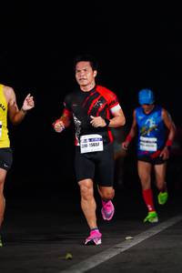 BIB: 15657
                            <button type="button" onclick="openModal(8848125)" class="btn btn-primary btn-sm float-right btn-popup" data-toggle="modal" data-target=".modal-high-quality">
                        <i class="fas fa-shopping-cart"></i> Add to Cart
                    </button>
                                            <button type="button" onclick="isThisMe(8848125, true)" class="btn btn-success btn-sm float-right btn-popup btn-isme hidden" data-toggle="tooltip" data-placement="bottom" title="นี่คือรูปของคุณใช่ไหม คลิกที่นี่เพื่อเอาเข้าอัลบั้ม">
                        <i class="fas fa-plus"></i> Add to album
                    </button>
                    <button type="button" onclick="isThisMe(8848125, false)" class="btn btn-warning btn-sm float-right btn-popup btn-isnotme hidden">
                        <i class="fas fa-ban"></i> Remove from album
                    </button>