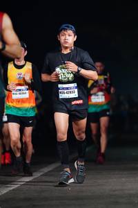 BIB: 46964, 42833
                            <button type="button" onclick="openModal(8922866)" class="btn btn-primary btn-sm float-right btn-popup" data-toggle="modal" data-target=".modal-high-quality">
                        <i class="fas fa-shopping-cart"></i> Add to Cart
                    </button>
                                            <button type="button" onclick="isThisMe(8922866, true)" class="btn btn-success btn-sm float-right btn-popup btn-isme hidden" data-toggle="tooltip" data-placement="bottom" title="นี่คือรูปของคุณใช่ไหม คลิกที่นี่เพื่อเอาเข้าอัลบั้ม">
                        <i class="fas fa-plus"></i> Add to album
                    </button>
                    <button type="button" onclick="isThisMe(8922866, false)" class="btn btn-warning btn-sm float-right btn-popup btn-isnotme hidden">
                        <i class="fas fa-ban"></i> Remove from album
                    </button>