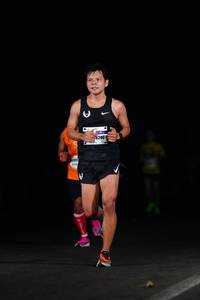 BIB: 8240
                            <button type="button" onclick="openModal(8847570)" class="btn btn-primary btn-sm float-right btn-popup" data-toggle="modal" data-target=".modal-high-quality">
                        <i class="fas fa-shopping-cart"></i> Add to Cart
                    </button>
                                            <button type="button" onclick="isThisMe(8847570, true)" class="btn btn-success btn-sm float-right btn-popup btn-isme hidden" data-toggle="tooltip" data-placement="bottom" title="นี่คือรูปของคุณใช่ไหม คลิกที่นี่เพื่อเอาเข้าอัลบั้ม">
                        <i class="fas fa-plus"></i> Add to album
                    </button>
                    <button type="button" onclick="isThisMe(8847570, false)" class="btn btn-warning btn-sm float-right btn-popup btn-isnotme hidden">
                        <i class="fas fa-ban"></i> Remove from album
                    </button>