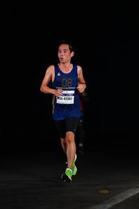 BIB: 42302
                            <button type="button" onclick="openModal(8846611)" class="btn btn-primary btn-sm float-right btn-popup" data-toggle="modal" data-target=".modal-high-quality">
                        <i class="fas fa-shopping-cart"></i> Add to Cart
                    </button>
                                            <button type="button" onclick="isThisMe(8846611, true)" class="btn btn-success btn-sm float-right btn-popup btn-isme hidden" data-toggle="tooltip" data-placement="bottom" title="นี่คือรูปของคุณใช่ไหม คลิกที่นี่เพื่อเอาเข้าอัลบั้ม">
                        <i class="fas fa-plus"></i> Add to album
                    </button>
                    <button type="button" onclick="isThisMe(8846611, false)" class="btn btn-warning btn-sm float-right btn-popup btn-isnotme hidden">
                        <i class="fas fa-ban"></i> Remove from album
                    </button>