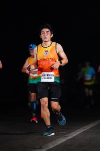 BIB: 40701
                            <button type="button" onclick="openModal(8857174)" class="btn btn-primary btn-sm float-right btn-popup" data-toggle="modal" data-target=".modal-high-quality">
                        <i class="fas fa-shopping-cart"></i> Add to Cart
                    </button>
                                            <button type="button" onclick="isThisMe(8857174, true)" class="btn btn-success btn-sm float-right btn-popup btn-isme hidden" data-toggle="tooltip" data-placement="bottom" title="นี่คือรูปของคุณใช่ไหม คลิกที่นี่เพื่อเอาเข้าอัลบั้ม">
                        <i class="fas fa-plus"></i> Add to album
                    </button>
                    <button type="button" onclick="isThisMe(8857174, false)" class="btn btn-warning btn-sm float-right btn-popup btn-isnotme hidden">
                        <i class="fas fa-ban"></i> Remove from album
                    </button>