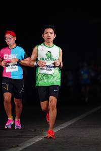 BIB: 47013, 45629
                            <button type="button" onclick="openModal(8857383)" class="btn btn-primary btn-sm float-right btn-popup" data-toggle="modal" data-target=".modal-high-quality">
                        <i class="fas fa-shopping-cart"></i> Add to Cart
                    </button>
                                            <button type="button" onclick="isThisMe(8857383, true)" class="btn btn-success btn-sm float-right btn-popup btn-isme hidden" data-toggle="tooltip" data-placement="bottom" title="นี่คือรูปของคุณใช่ไหม คลิกที่นี่เพื่อเอาเข้าอัลบั้ม">
                        <i class="fas fa-plus"></i> Add to album
                    </button>
                    <button type="button" onclick="isThisMe(8857383, false)" class="btn btn-warning btn-sm float-right btn-popup btn-isnotme hidden">
                        <i class="fas fa-ban"></i> Remove from album
                    </button>