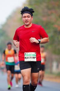 BIB: 26689
                            <button type="button" onclick="openModal(8803683)" class="btn btn-primary btn-sm float-right btn-popup" data-toggle="modal" data-target=".modal-high-quality">
                        <i class="fas fa-shopping-cart"></i> Add to Cart
                    </button>
                                            <button type="button" onclick="isThisMe(8803683, true)" class="btn btn-success btn-sm float-right btn-popup btn-isme hidden" data-toggle="tooltip" data-placement="bottom" title="นี่คือรูปของคุณใช่ไหม คลิกที่นี่เพื่อเอาเข้าอัลบั้ม">
                        <i class="fas fa-plus"></i> Add to album
                    </button>
                    <button type="button" onclick="isThisMe(8803683, false)" class="btn btn-warning btn-sm float-right btn-popup btn-isnotme hidden">
                        <i class="fas fa-ban"></i> Remove from album
                    </button>