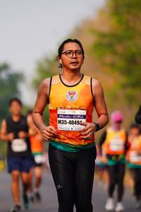 BIB: 1219, 4049
                            <button type="button" onclick="openModal(8471986)" class="btn btn-primary btn-sm float-right btn-popup" data-toggle="modal" data-target=".modal-high-quality">
                        <i class="fas fa-shopping-cart"></i> Add to Cart
                    </button>
                                            <button type="button" onclick="isThisMe(8471986, true)" class="btn btn-success btn-sm float-right btn-popup btn-isme hidden" data-toggle="tooltip" data-placement="bottom" title="นี่คือรูปของคุณใช่ไหม คลิกที่นี่เพื่อเอาเข้าอัลบั้ม">
                        <i class="fas fa-plus"></i> Add to album
                    </button>
                    <button type="button" onclick="isThisMe(8471986, false)" class="btn btn-warning btn-sm float-right btn-popup btn-isnotme hidden">
                        <i class="fas fa-ban"></i> Remove from album
                    </button>