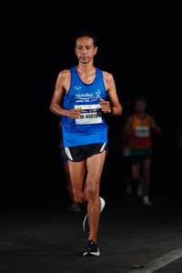 BIB: 45613
                            <button type="button" onclick="openModal(8853127)" class="btn btn-primary btn-sm float-right btn-popup" data-toggle="modal" data-target=".modal-high-quality">
                        <i class="fas fa-shopping-cart"></i> Add to Cart
                    </button>
                                            <button type="button" onclick="isThisMe(8853127, true)" class="btn btn-success btn-sm float-right btn-popup btn-isme hidden" data-toggle="tooltip" data-placement="bottom" title="นี่คือรูปของคุณใช่ไหม คลิกที่นี่เพื่อเอาเข้าอัลบั้ม">
                        <i class="fas fa-plus"></i> Add to album
                    </button>
                    <button type="button" onclick="isThisMe(8853127, false)" class="btn btn-warning btn-sm float-right btn-popup btn-isnotme hidden">
                        <i class="fas fa-ban"></i> Remove from album
                    </button>