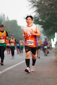 BIB: 47789
                            <button type="button" onclick="openModal(8647505)" class="btn btn-primary btn-sm float-right btn-popup" data-toggle="modal" data-target=".modal-high-quality">
                        <i class="fas fa-shopping-cart"></i> Add to Cart
                    </button>
                                            <button type="button" onclick="isThisMe(8647505, true)" class="btn btn-success btn-sm float-right btn-popup btn-isme hidden" data-toggle="tooltip" data-placement="bottom" title="นี่คือรูปของคุณใช่ไหม คลิกที่นี่เพื่อเอาเข้าอัลบั้ม">
                        <i class="fas fa-plus"></i> Add to album
                    </button>
                    <button type="button" onclick="isThisMe(8647505, false)" class="btn btn-warning btn-sm float-right btn-popup btn-isnotme hidden">
                        <i class="fas fa-ban"></i> Remove from album
                    </button>