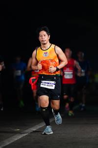 BIB: 45379
                            <button type="button" onclick="openModal(8857694)" class="btn btn-primary btn-sm float-right btn-popup" data-toggle="modal" data-target=".modal-high-quality">
                        <i class="fas fa-shopping-cart"></i> Add to Cart
                    </button>
                                            <button type="button" onclick="isThisMe(8857694, true)" class="btn btn-success btn-sm float-right btn-popup btn-isme hidden" data-toggle="tooltip" data-placement="bottom" title="นี่คือรูปของคุณใช่ไหม คลิกที่นี่เพื่อเอาเข้าอัลบั้ม">
                        <i class="fas fa-plus"></i> Add to album
                    </button>
                    <button type="button" onclick="isThisMe(8857694, false)" class="btn btn-warning btn-sm float-right btn-popup btn-isnotme hidden">
                        <i class="fas fa-ban"></i> Remove from album
                    </button>