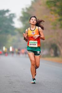 BIB: 25234
                            <button type="button" onclick="openModal(8727668)" class="btn btn-primary btn-sm float-right btn-popup" data-toggle="modal" data-target=".modal-high-quality">
                        <i class="fas fa-shopping-cart"></i> Add to Cart
                    </button>
                                            <button type="button" onclick="isThisMe(8727668, true)" class="btn btn-success btn-sm float-right btn-popup btn-isme hidden" data-toggle="tooltip" data-placement="bottom" title="นี่คือรูปของคุณใช่ไหม คลิกที่นี่เพื่อเอาเข้าอัลบั้ม">
                        <i class="fas fa-plus"></i> Add to album
                    </button>
                    <button type="button" onclick="isThisMe(8727668, false)" class="btn btn-warning btn-sm float-right btn-popup btn-isnotme hidden">
                        <i class="fas fa-ban"></i> Remove from album
                    </button>