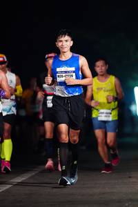 BIB: 49226
                            <button type="button" onclick="openModal(8864386)" class="btn btn-primary btn-sm float-right btn-popup" data-toggle="modal" data-target=".modal-high-quality">
                        <i class="fas fa-shopping-cart"></i> Add to Cart
                    </button>
                                            <button type="button" onclick="isThisMe(8864386, true)" class="btn btn-success btn-sm float-right btn-popup btn-isme hidden" data-toggle="tooltip" data-placement="bottom" title="นี่คือรูปของคุณใช่ไหม คลิกที่นี่เพื่อเอาเข้าอัลบั้ม">
                        <i class="fas fa-plus"></i> Add to album
                    </button>
                    <button type="button" onclick="isThisMe(8864386, false)" class="btn btn-warning btn-sm float-right btn-popup btn-isnotme hidden">
                        <i class="fas fa-ban"></i> Remove from album
                    </button>