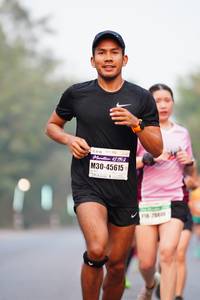 BIB: 45615, 20400
                            <button type="button" onclick="openModal(8755184)" class="btn btn-primary btn-sm float-right btn-popup" data-toggle="modal" data-target=".modal-high-quality">
                        <i class="fas fa-shopping-cart"></i> Add to Cart
                    </button>
                                            <button type="button" onclick="isThisMe(8755184, true)" class="btn btn-success btn-sm float-right btn-popup btn-isme hidden" data-toggle="tooltip" data-placement="bottom" title="นี่คือรูปของคุณใช่ไหม คลิกที่นี่เพื่อเอาเข้าอัลบั้ม">
                        <i class="fas fa-plus"></i> Add to album
                    </button>
                    <button type="button" onclick="isThisMe(8755184, false)" class="btn btn-warning btn-sm float-right btn-popup btn-isnotme hidden">
                        <i class="fas fa-ban"></i> Remove from album
                    </button>