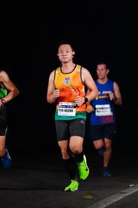 BIB: 46288
                            <button type="button" onclick="openModal(8831687)" class="btn btn-primary btn-sm float-right btn-popup" data-toggle="modal" data-target=".modal-high-quality">
                        <i class="fas fa-shopping-cart"></i> Add to Cart
                    </button>
                                            <button type="button" onclick="isThisMe(8831687, true)" class="btn btn-success btn-sm float-right btn-popup btn-isme hidden" data-toggle="tooltip" data-placement="bottom" title="นี่คือรูปของคุณใช่ไหม คลิกที่นี่เพื่อเอาเข้าอัลบั้ม">
                        <i class="fas fa-plus"></i> Add to album
                    </button>
                    <button type="button" onclick="isThisMe(8831687, false)" class="btn btn-warning btn-sm float-right btn-popup btn-isnotme hidden">
                        <i class="fas fa-ban"></i> Remove from album
                    </button>