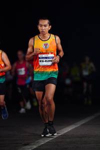 BIB: 45399
                            <button type="button" onclick="openModal(8860555)" class="btn btn-primary btn-sm float-right btn-popup" data-toggle="modal" data-target=".modal-high-quality">
                        <i class="fas fa-shopping-cart"></i> Add to Cart
                    </button>
                                            <button type="button" onclick="isThisMe(8860555, true)" class="btn btn-success btn-sm float-right btn-popup btn-isme hidden" data-toggle="tooltip" data-placement="bottom" title="นี่คือรูปของคุณใช่ไหม คลิกที่นี่เพื่อเอาเข้าอัลบั้ม">
                        <i class="fas fa-plus"></i> Add to album
                    </button>
                    <button type="button" onclick="isThisMe(8860555, false)" class="btn btn-warning btn-sm float-right btn-popup btn-isnotme hidden">
                        <i class="fas fa-ban"></i> Remove from album
                    </button>