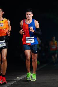 BIB: 42082, 47170
                            <button type="button" onclick="openModal(8848268)" class="btn btn-primary btn-sm float-right btn-popup" data-toggle="modal" data-target=".modal-high-quality">
                        <i class="fas fa-shopping-cart"></i> Add to Cart
                    </button>
                                            <button type="button" onclick="isThisMe(8848268, true)" class="btn btn-success btn-sm float-right btn-popup btn-isme hidden" data-toggle="tooltip" data-placement="bottom" title="นี่คือรูปของคุณใช่ไหม คลิกที่นี่เพื่อเอาเข้าอัลบั้ม">
                        <i class="fas fa-plus"></i> Add to album
                    </button>
                    <button type="button" onclick="isThisMe(8848268, false)" class="btn btn-warning btn-sm float-right btn-popup btn-isnotme hidden">
                        <i class="fas fa-ban"></i> Remove from album
                    </button>