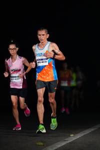 BIB: 48136, 40281
                            <button type="button" onclick="openModal(8830779)" class="btn btn-primary btn-sm float-right btn-popup" data-toggle="modal" data-target=".modal-high-quality">
                        <i class="fas fa-shopping-cart"></i> Add to Cart
                    </button>
                                            <button type="button" onclick="isThisMe(8830779, true)" class="btn btn-success btn-sm float-right btn-popup btn-isme hidden" data-toggle="tooltip" data-placement="bottom" title="นี่คือรูปของคุณใช่ไหม คลิกที่นี่เพื่อเอาเข้าอัลบั้ม">
                        <i class="fas fa-plus"></i> Add to album
                    </button>
                    <button type="button" onclick="isThisMe(8830779, false)" class="btn btn-warning btn-sm float-right btn-popup btn-isnotme hidden">
                        <i class="fas fa-ban"></i> Remove from album
                    </button>