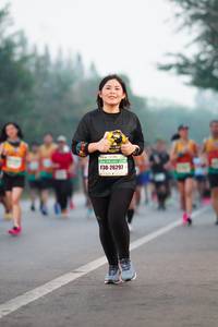 BIB: 26297
                            <button type="button" onclick="openModal(8615653)" class="btn btn-primary btn-sm float-right btn-popup" data-toggle="modal" data-target=".modal-high-quality">
                        <i class="fas fa-shopping-cart"></i> Add to Cart
                    </button>
                                            <button type="button" onclick="isThisMe(8615653, true)" class="btn btn-success btn-sm float-right btn-popup btn-isme hidden" data-toggle="tooltip" data-placement="bottom" title="นี่คือรูปของคุณใช่ไหม คลิกที่นี่เพื่อเอาเข้าอัลบั้ม">
                        <i class="fas fa-plus"></i> Add to album
                    </button>
                    <button type="button" onclick="isThisMe(8615653, false)" class="btn btn-warning btn-sm float-right btn-popup btn-isnotme hidden">
                        <i class="fas fa-ban"></i> Remove from album
                    </button>