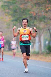 BIB: 25597, 
                            <button type="button" onclick="openModal(8744369)" class="btn btn-primary btn-sm float-right btn-popup" data-toggle="modal" data-target=".modal-high-quality">
                        <i class="fas fa-shopping-cart"></i> Add to Cart
                    </button>
                                            <button type="button" onclick="isThisMe(8744369, true)" class="btn btn-success btn-sm float-right btn-popup btn-isme hidden" data-toggle="tooltip" data-placement="bottom" title="นี่คือรูปของคุณใช่ไหม คลิกที่นี่เพื่อเอาเข้าอัลบั้ม">
                        <i class="fas fa-plus"></i> Add to album
                    </button>
                    <button type="button" onclick="isThisMe(8744369, false)" class="btn btn-warning btn-sm float-right btn-popup btn-isnotme hidden">
                        <i class="fas fa-ban"></i> Remove from album
                    </button>