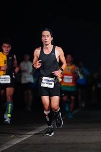 BIB: 40846
                            <button type="button" onclick="openModal(8863286)" class="btn btn-primary btn-sm float-right btn-popup" data-toggle="modal" data-target=".modal-high-quality">
                        <i class="fas fa-shopping-cart"></i> Add to Cart
                    </button>
                                            <button type="button" onclick="isThisMe(8863286, true)" class="btn btn-success btn-sm float-right btn-popup btn-isme hidden" data-toggle="tooltip" data-placement="bottom" title="นี่คือรูปของคุณใช่ไหม คลิกที่นี่เพื่อเอาเข้าอัลบั้ม">
                        <i class="fas fa-plus"></i> Add to album
                    </button>
                    <button type="button" onclick="isThisMe(8863286, false)" class="btn btn-warning btn-sm float-right btn-popup btn-isnotme hidden">
                        <i class="fas fa-ban"></i> Remove from album
                    </button>