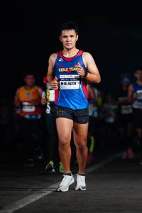 BIB: 46774
                            <button type="button" onclick="openModal(8864283)" class="btn btn-primary btn-sm float-right btn-popup" data-toggle="modal" data-target=".modal-high-quality">
                        <i class="fas fa-shopping-cart"></i> Add to Cart
                    </button>
                                            <button type="button" onclick="isThisMe(8864283, true)" class="btn btn-success btn-sm float-right btn-popup btn-isme hidden" data-toggle="tooltip" data-placement="bottom" title="นี่คือรูปของคุณใช่ไหม คลิกที่นี่เพื่อเอาเข้าอัลบั้ม">
                        <i class="fas fa-plus"></i> Add to album
                    </button>
                    <button type="button" onclick="isThisMe(8864283, false)" class="btn btn-warning btn-sm float-right btn-popup btn-isnotme hidden">
                        <i class="fas fa-ban"></i> Remove from album
                    </button>